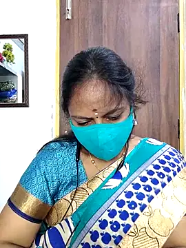 Queen-Neha online show from March 27, 2026, 5:16 am