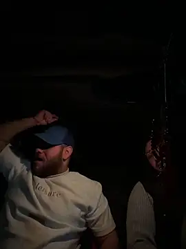 Andreiandu23 online show from February 4, 2026, 8:15 pm