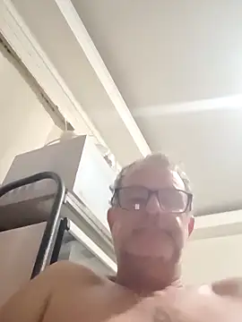 nard53 online show from February 25, 2026, 8:58 am