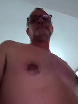 nard53 online show from March 25, 2026, 10:52 pm