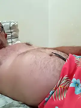 nard53 online show from March 27, 2026, 1:47 am