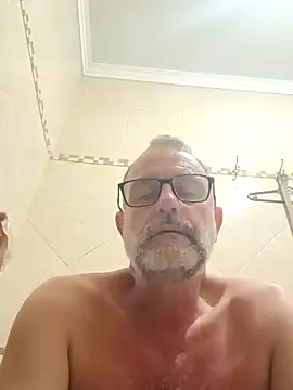 nard53 online show from March 11, 2026, 9:03 am