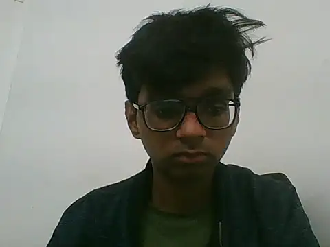 Snapshot of akshr1099 chatting on November 18, 2025, 5:49 pm akshr1099 online show from November 18, 2025, 5:49 pm