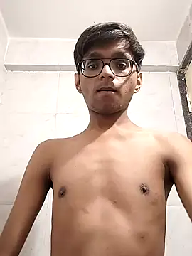 Snapshot of akshr1099 chatting on November 20, 2025, 6:08 pm akshr1099 online show from November 20, 2025, 6:08 pm