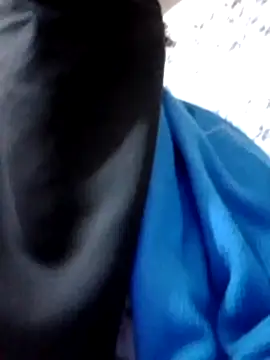 Powerfull08 online show from January 13, 2026, 12:58 am