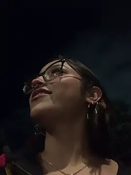 LilithMonette online show from April 10, 2026, 2:40 am