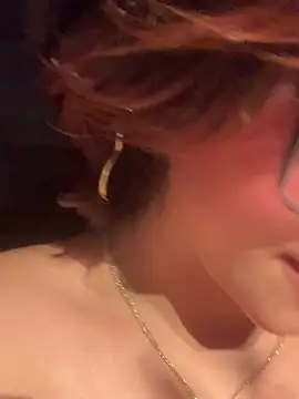 LilithMonette online show from March 27, 2026, 8:26 am