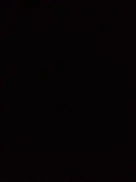 LilithMonette online show from April 11, 2026, 2:08 am