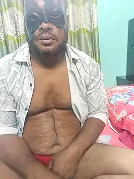 sexme-707 online show from November 24, 2025, 8:14 am