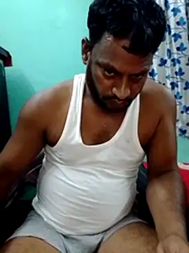 sexme-707 online show from April 7, 2026, 4:31 pm