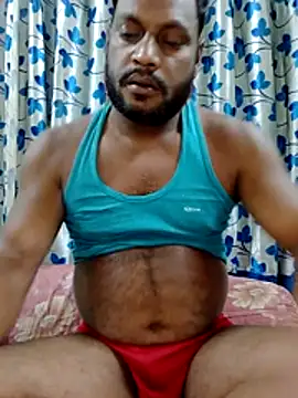 sexme-707 online show from January 16, 2026, 10:19 am