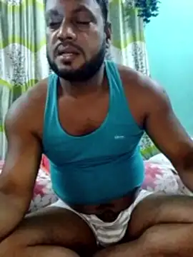 sexme-707 online show from February 16, 2026, 5:22 pm