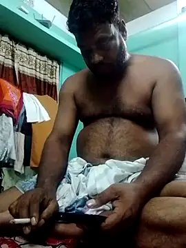 sexme-707 online show from July 14, 2026, 10:05 pm