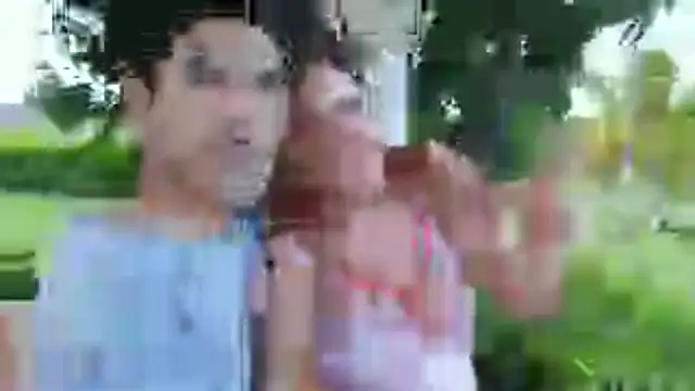 Snapshot of algmoon chatting on November 26, 2025, 9:15 pm algmoon online show from November 26, 2025, 9:15 pm