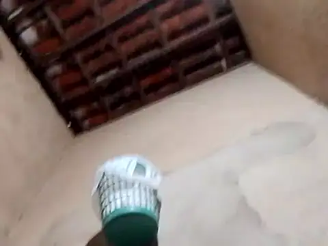 Paugostoso270515 online show from January 16, 2026, 8:40 am