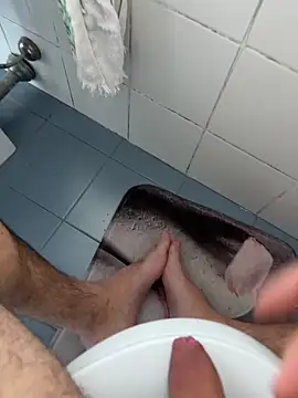 marc8876 online show from November 23, 2025, 10:25 am