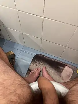 marc8876 online show from November 28, 2025, 5:46 pm