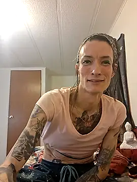 MaitressePomme3 online show from January 7, 2026, 12:37 am