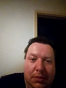 Sucker CV online show from January 17, 2026, 1:09 am