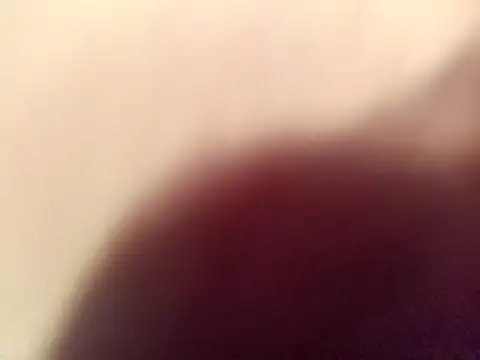 Iwantitnow3 online show from December 17, 2025, 2:00 pm