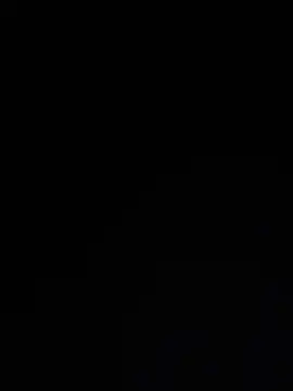 Snapshot of LusexXXm chatting on December 19, 2025, 5:54 am LusexXXm online show from December 19, 2025, 5:54 am