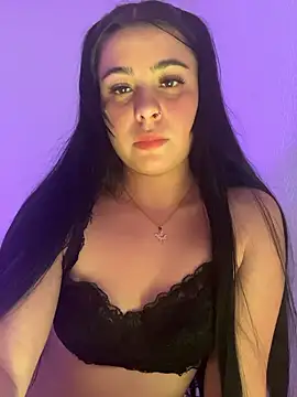 Katherinesweett  online show from January 15, 2026, 4:38 am