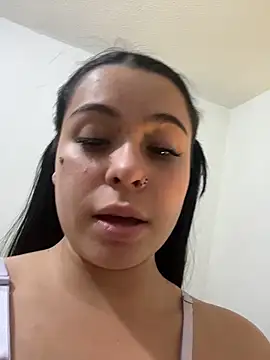 Katherinesweett  online show from December 16, 2025, 3:55 am