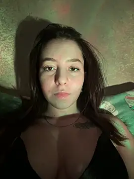 Anoraaa8A online show from April 3, 2026, 4:35 pm