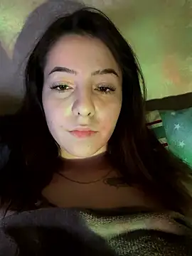 Snapshot of Anoraaa8A chatting on January 8, 2026, 2:06 am Anoraaa8A online show from January 8, 2026, 2:06 am