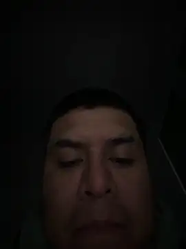 Pelotas2000 online show from November 22, 2025, 4:33 am