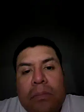 Pelotas2000 online show from November 28, 2025, 5:29 am