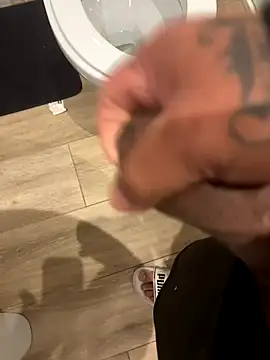 Pelotas2000 online show from November 24, 2025, 6:35 am