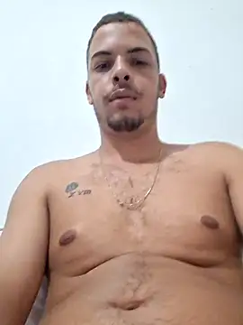 CLARO123F online show from March 16, 2026, 10:01 pm