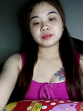 Queen-hot111 online show from December 5, 2025, 12:37 pm