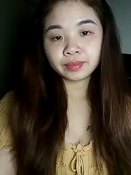 Queen-hot111 online show from December 1, 2025, 3:02 pm