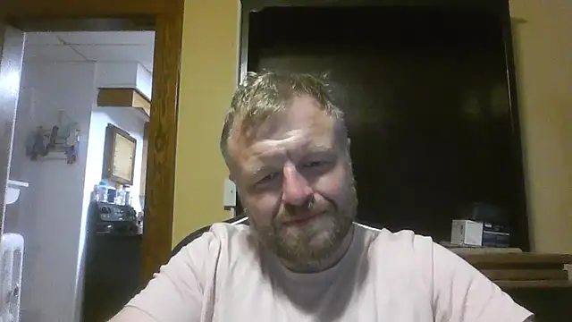 TheOneDonShaun online show from July 28, 2026, 12:51 am