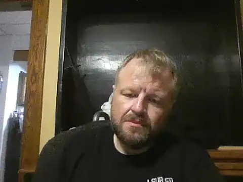 TheOneDonShaun online show from June 15, 2026, 1:50 am