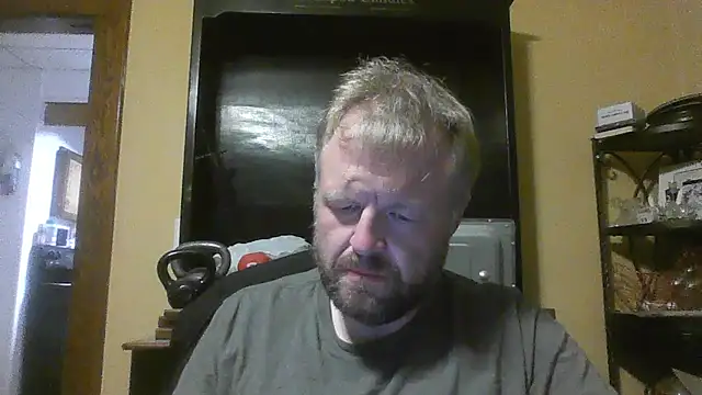 TheOneDonShaun online show from July 17, 2026, 4:10 am