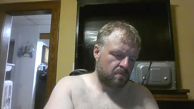 TheOneDonShaun online show from July 14, 2026, 3:44 am