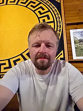 TheOneDonShaun online show from April 23, 2026, 1:23 am