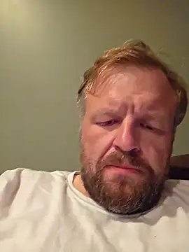 TheOneDonShaun online show from May 29, 2026, 4:51 am