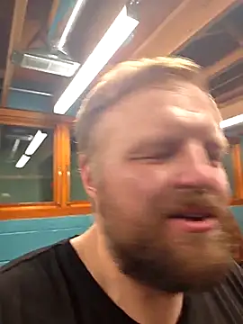 Snapshot of TheOneDonShaun chatting on February 16, 2026, 4:00 am TheOneDonShaun online show from February 16, 2026, 4:00 am