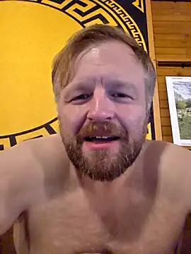 TheOneDonShaun online show from March 3, 2026, 1:56 am