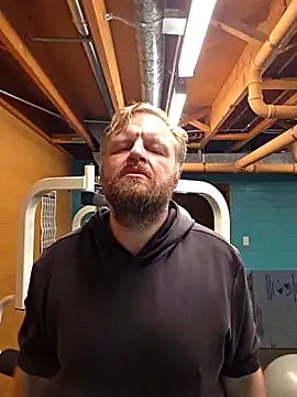 Snapshot of TheOneDonShaun chatting on February 7, 2026, 6:32 am TheOneDonShaun online show from February 7, 2026, 6:32 am