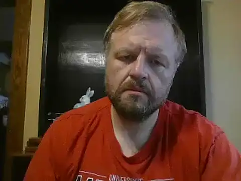 TheOneDonShaun online show from May 25, 2026, 11:36 pm