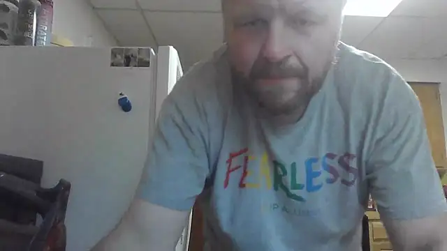 TheOneDonShaun online show from July 5, 2026, 11:22 pm