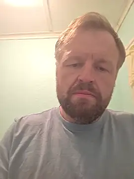 TheOneDonShaun online show from May 20, 2026, 11:02 pm