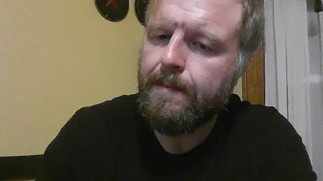 Snapshot of TheOneDonShaun chatting on February 21, 2026, 12:01 am TheOneDonShaun online show from February 21, 2026, 12:01 am