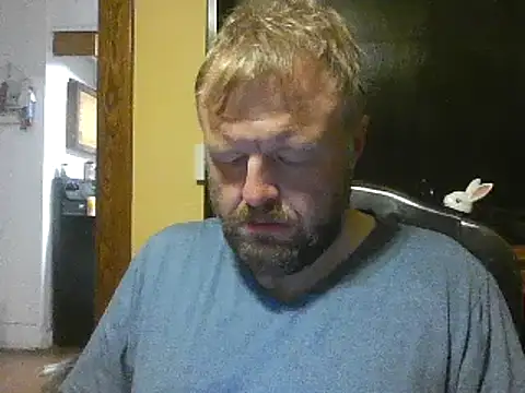 TheOneDonShaun online show from June 20, 2026, 6:40 am