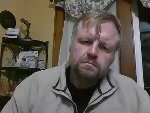 Snapshot of TheOneDonShaun chatting on December 5, 2025, 5:39 am TheOneDonShaun online show from December 5, 2025, 5:39 am